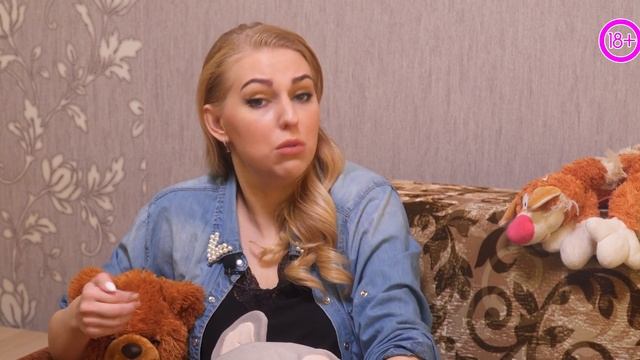 А что это вы тут делаете | Анекдоты про ментов смотреть онлайн