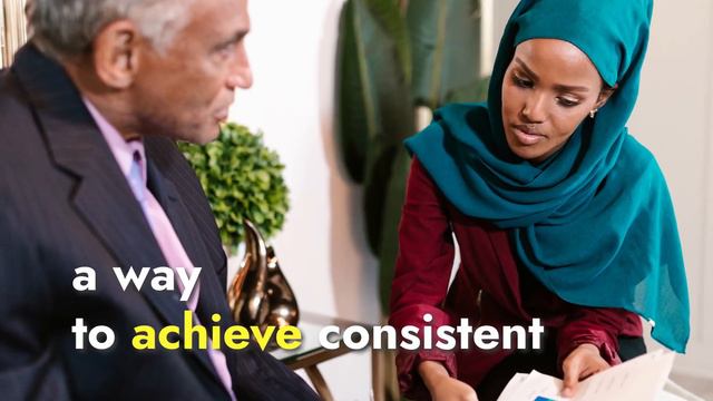 Summary of 'A Random Walk Down Wall Street' by Burton G. Malkiel смотреть онлайн