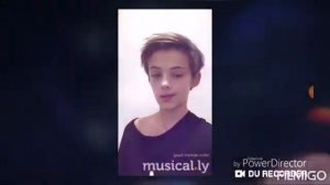 Уильям Франклин Миллер⭐💖💕