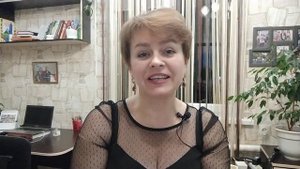 Три причины, по которым женщина не хочет делать для мужчины мин*т