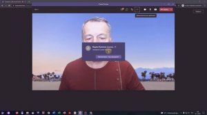Как создать онлайн урок в Microsoft Teams
