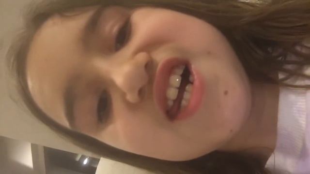 Süt dişi nasıl çekilir???🤔🦷🦷🦷🦷🦷 смотреть онлайн