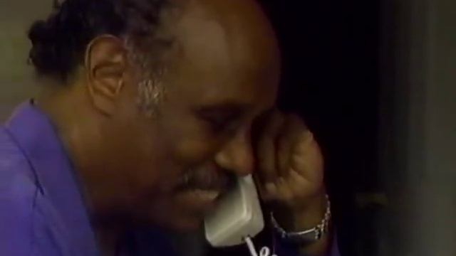 How'd they do that? Marky Mark (Mark Wahlberg) early 90's success