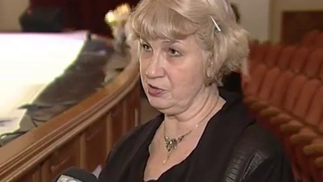 Камерный театр в Череповце поставил "Золушку" смотреть онлайн