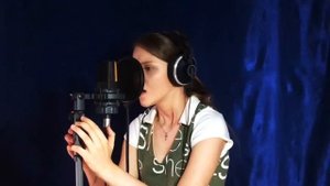 Елизавета Качурак - «ТАМ НЕТ МЕНЯ»