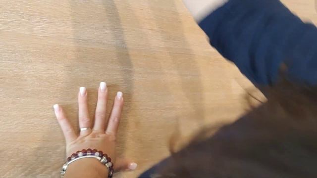 🥰Unboxing DIYDIGITALART💓 Point de croix, diamond painting et cadeaux 😍😍 #unboxing #diydigitalart #d смотреть онлайн