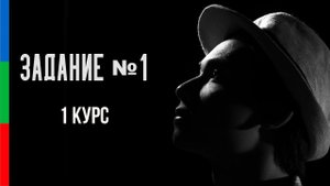 ДО12 Костюк Репортаж Юмор