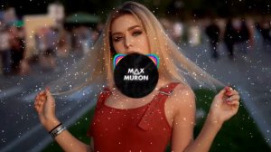 escape - Please don't break my heart (Max Muron Remix)