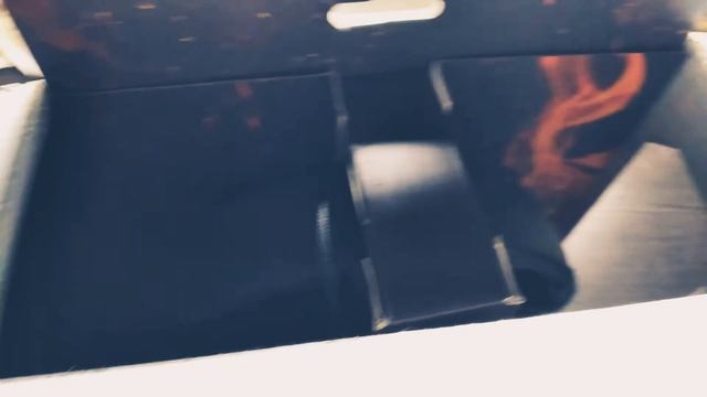 Распаковка наушников MHS-G100 смотреть онлайн