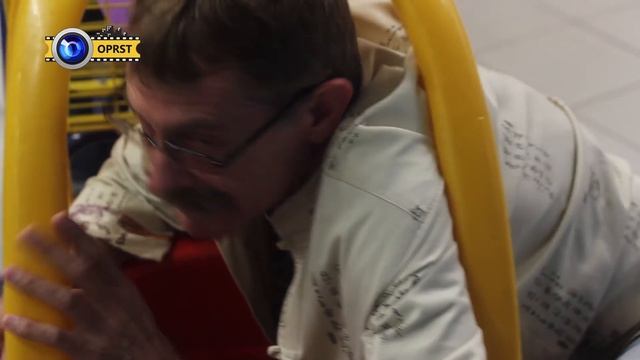 Маски шоу в Там-там смотреть онлайн