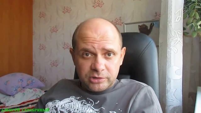 СМЕШНОЙ АНЕКДОТ. АНЕКДОТ: ПРОФЕССОР И СТУДЕНТКА... смотреть онлайн