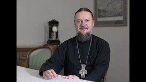 Старшие и младшие