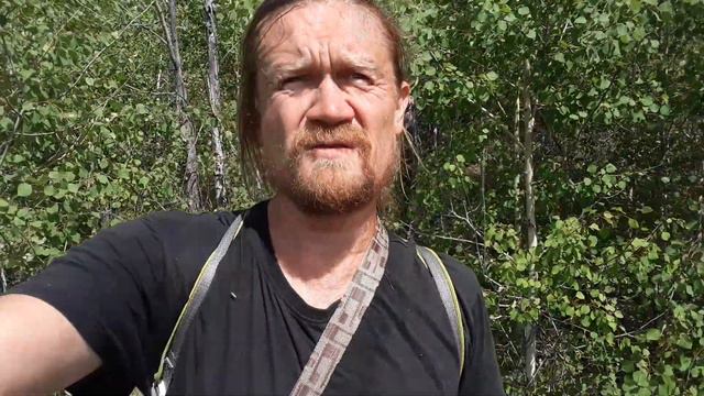 В поисках ковчега, Бурятия 2020, Витим, Угрюм-река, 20200805 111130 смотреть онлайн