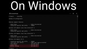 192.168.0.103 Admin Login ️(Username & Password)