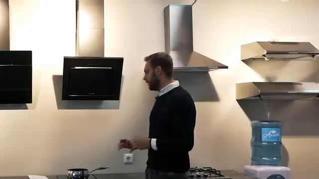 Видео обзор LEX История Ассортимент Преимущества Гарантия Сервис смотреть онлайн