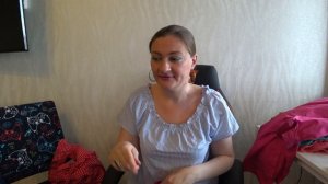 Секонд хенд Столичный гардероб. Новые покупки по смешным ценам! Секонд-хенд.