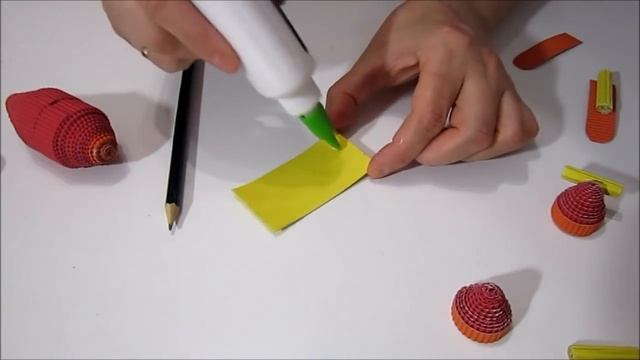 Подарок на 23 февраля своими руками. Подарок для папы на 23 февраля. Вертолет. смотреть онлайн