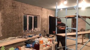 Азербайджан Село русские Борисы