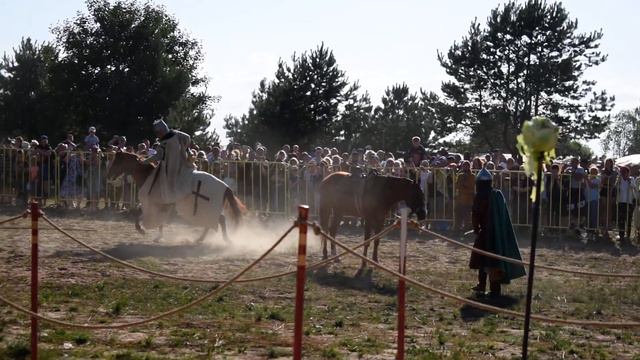 Александрова дорога в Самолве 2022 смотреть онлайн