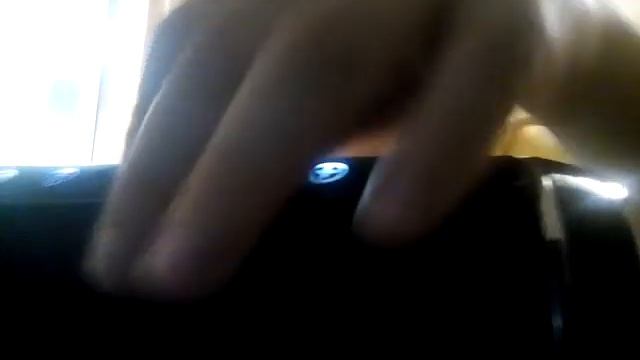 пародия колонки джибиэль смотреть онлайн