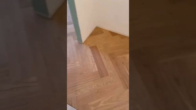 Паркет . Венгерская ёлка . Английская ёлка . Паркетные работы . Санкт-Петербург .