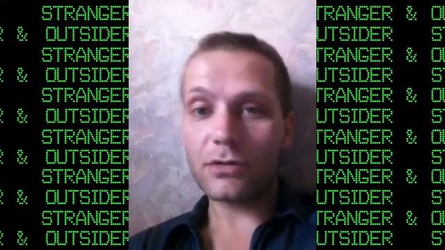 Проблемки. Истории. Внешность. смотреть онлайн