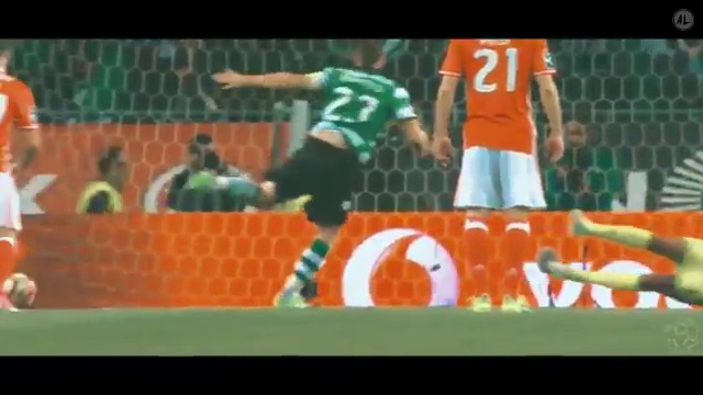 Adrien