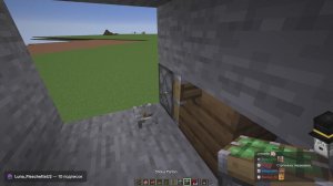 30.01.2024 | ✅ПОБЕДИТЕЛЬ В РЫБАХ ✅ ПОБЕДИТЕЛЬ СИНИХ ЭКРАНОВ | PepeLand 8 День 162 ФАЗА 7: ОТКРЫТ...