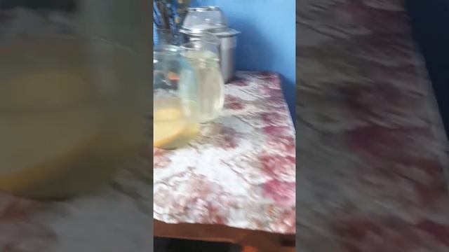 #shorts Закрываем берёзовый сок. Берёзовая фанта. смотреть онлайн