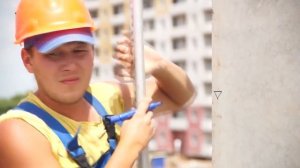 Технология сборно   монолитного каркасного домостроения