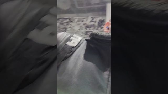 СТЯЖИ ДУХ МИРЕН И ТЫСЯЧИ СПАСУТСЯ ВОКРУГ ТЕБЯ ! СЕРАФИМ САРОВСКОЙ смотреть онлайн