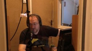 Елей освященный на мощах.  Как его делают?