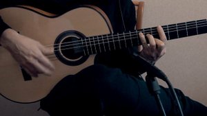 Era - Ameno Guitar Cover