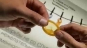 Циганские песни