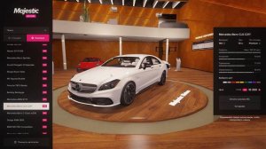 ЛУЧШИЕ ДОНАТ МАШИНЫ на MAJESTIC RP! ТОП ЛУЧШИХ МАШИН за СВОИ ДЕНЬГИ в GTA 5 RP!