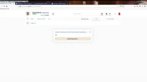 как скачать с magnet ссылок seedr.сс