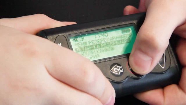 Данила Мастер, видео 16. Установка инсулиновой помпы (Medtronic MMT-754WWS) смотреть онлайн