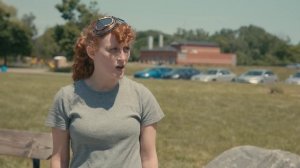 Power Rangers Gem Paladins | Fan Film