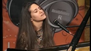 Мария Чайковская - Мосты
