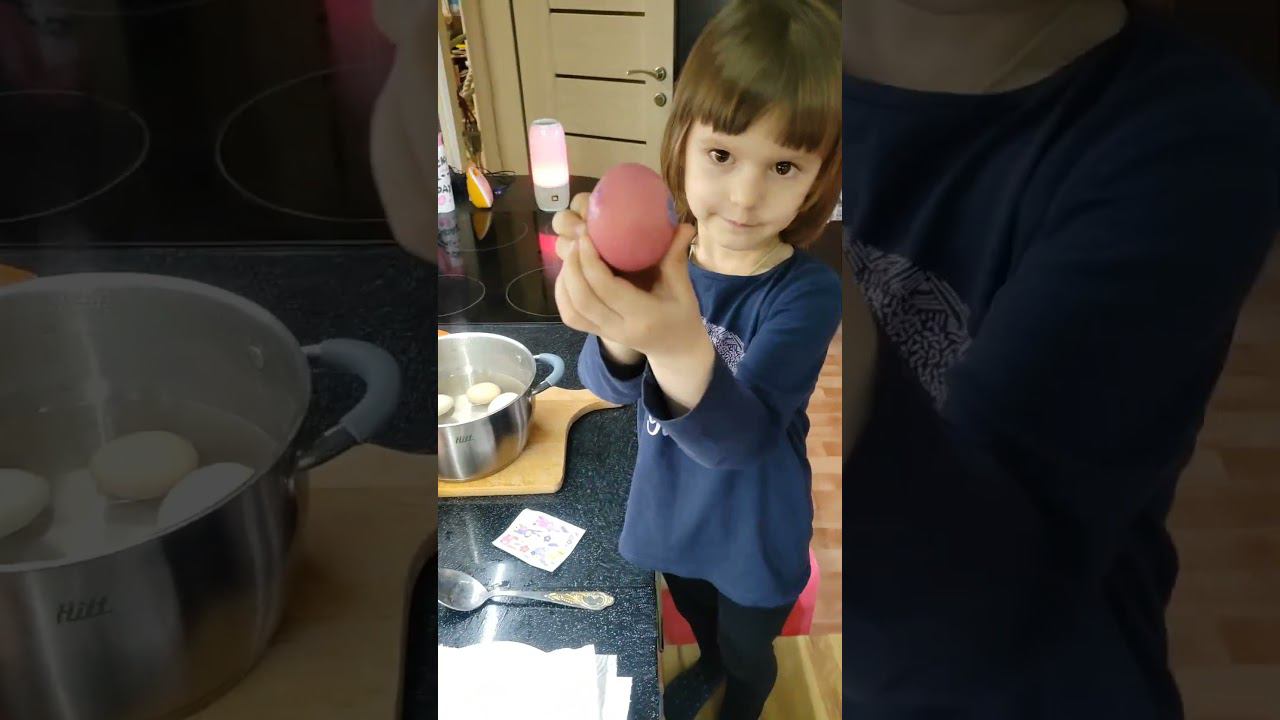#пасха2024 #красимяйца #домашняяеда #христос_воскрес #имамаможет