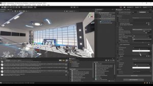 Как конвертировать 3ds max Vray в Unity в один клик. OneClick Converter v1.21 HDRP URP