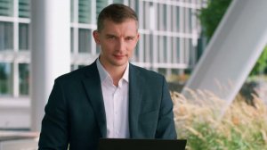 COMCITY имиджевый ролик