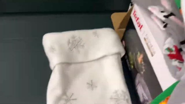 МОИ ЗАПАСЫ ЧАЯ и КОФЕ. УПАКОВКА ПОДАРКОВ FIX PRICE. БОЛЬШАЯ ЗАКУПКА КОСМЕТИКИ LANCÔME КНИГИ С АВИТО смотреть онлайн