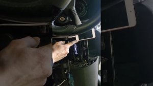 УРАЛ АС-ПТ30 Элемент в сравнении с Kicx TW-37 neo