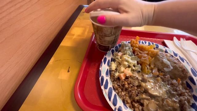 СКОЛЬКО СТОИТ МАНИКЮР И ПЕДИКЮР В НЬЮ-ЙОРКЕ #сша #маникюр #ценывсша смотреть онлайн