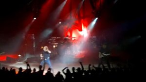 АЛИСА ЭКСПЕРЕМЕНТАТОР