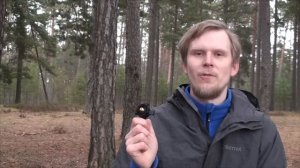 О ПЕРЕХОДНИКАХ для газовых горелок "Campingaz"