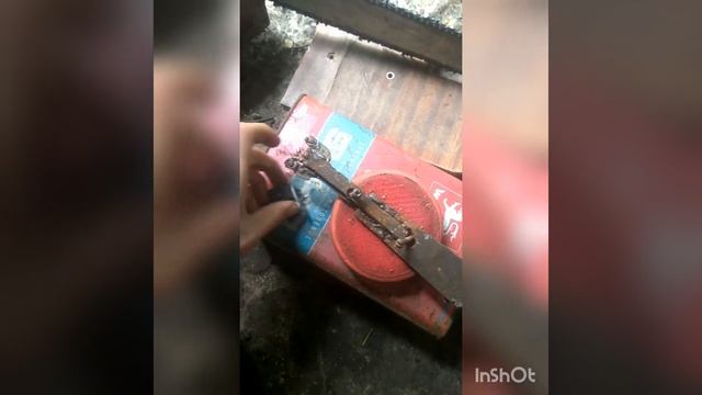 После замены зажигания скутер не заводится/Хонда Дио27/Хонда такт 30