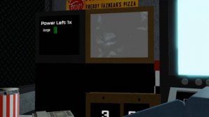 It's Been So Long - (ROBLOX)