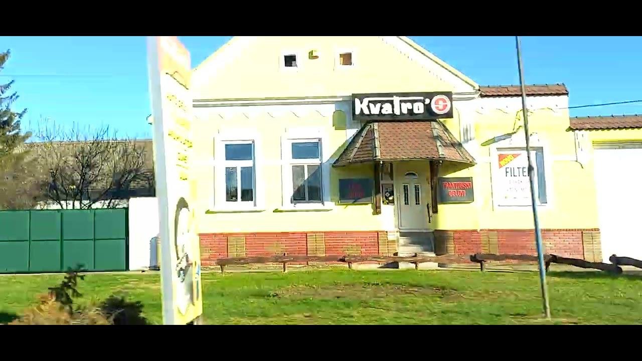 #недвижимостьсербии Сербия. Сивац. #жизньзаграницей #сербия #внж #пмж #европа